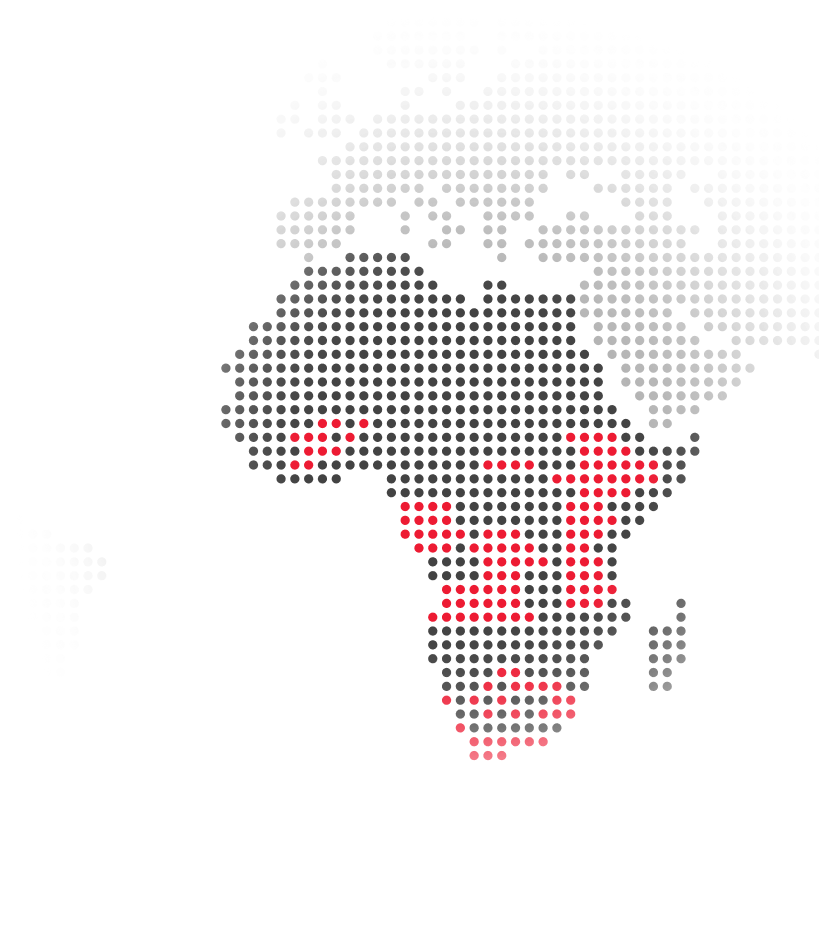 AI4E Initiative Map